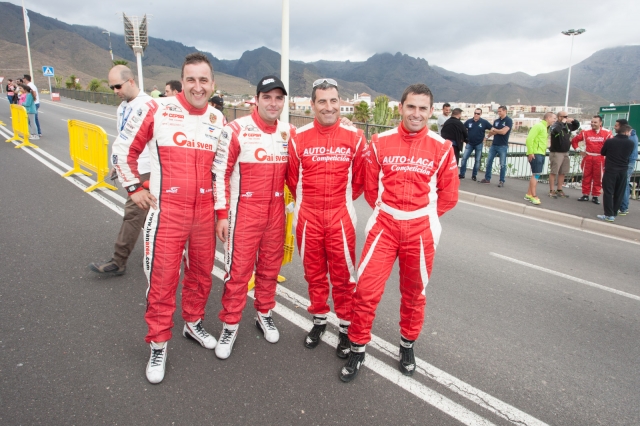 006 rallye villa de adeje 024